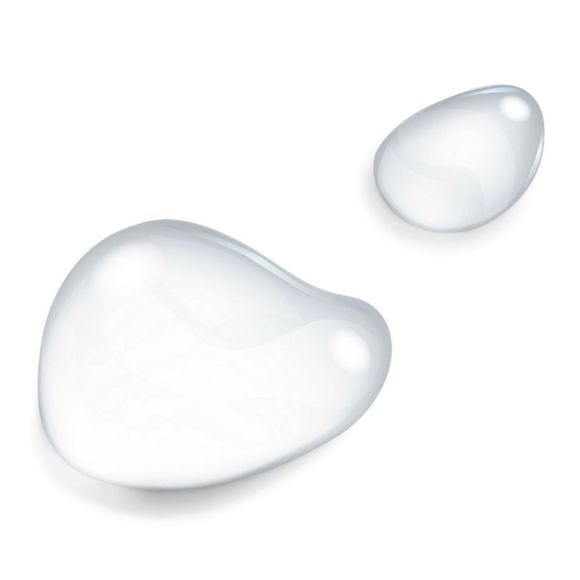 Grande GrandeBROW Brow Enhancing Eyebrow Serum 2PK 👁️ NEW IN BOX - Picture 2 of 9